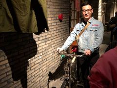 -和平菓局(王府井店)