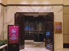 -金悦轩海鲜酒家(银河店)