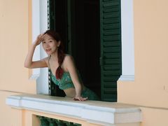 -胡志明市美术馆