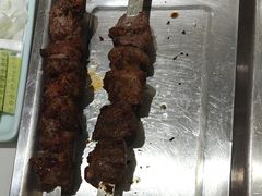 -紫光园(劲松店)