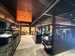 -锦城印象火锅(天府三街店)