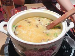 -山城外·非遗酸菜鱼(蜀都万达店)
