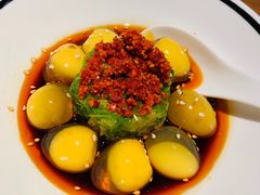 -太二酸菜鱼(正大广场店)