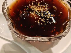 桂花糖芋苗-翡翠江南(国贸商城店)