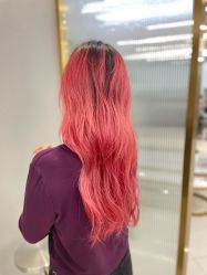 -八佰伴8008星级形象店