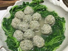 picture-味道云南·云朵山歌(东方都会广场店)
