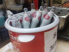 -田老师红烧肉(回龙观二店)