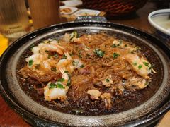 -蜀厨小匠(蒲江店)