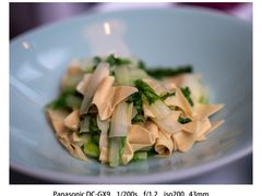-止观小馆·辽河口渔家菜(王府井店)