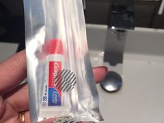 -无锡新湖铂尔曼大酒店