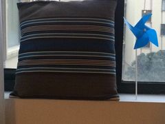 -Club Med地中海俱乐部·桂林度假村