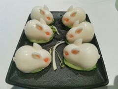 -侨美食家·40年地道粤菜(珠江新城店)