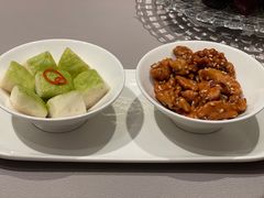 -协成海鲜火锅(情侣路店)