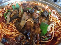 -晋美大掌柜(新建路店)