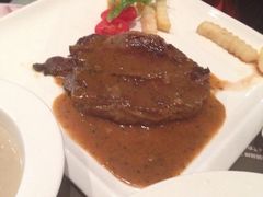 iphone_upload_pic-咖啡之翼(奥特莱斯店)