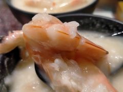 -潮十三潮汕砂锅粥(高新四路大都荟店)