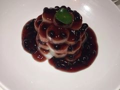 -张福记(五一公园店)