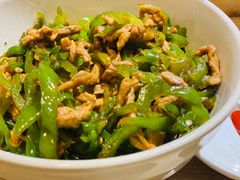 -花园茶楼(兴城西路店)