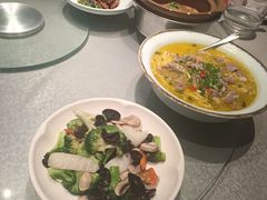 -外婆家(西溪印象城店)