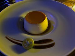 -MARU玛露音乐餐厅(大学路店)