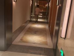-手佳·水疗汇(杏林宁宝店)