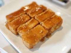 -精致顺德菜(琶洲店)