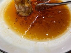 -西贝(枫蓝国际购物中心店)