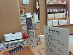 -OPPO体验店(广州荔湾区领展广场店)