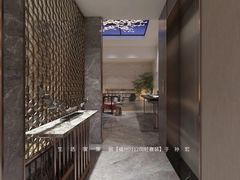 -京东家装(福州总店)