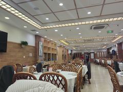 -庐州太太(鼓楼店)