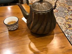 -巴依老爷新疆美食(望京小街店)