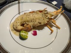 -翠府(翠湖北路店)