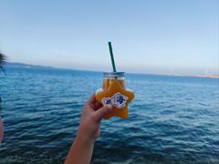 -幸福门