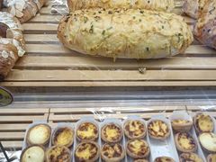 -味多美蛋糕(亚非大厦店)