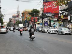 -宁曼路