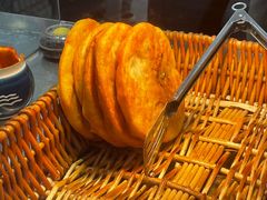 -西小侠土家鲜肉饼(广州员村店)