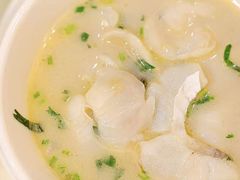 -有腥气私房菜·寻味顺德
