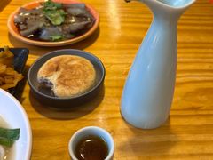 -勺子米线·云南传统小吃市集(四方街店)