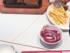 -豪享来(我格广场店)