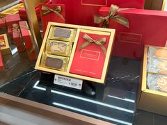 -布歌东京(德基BHG店)