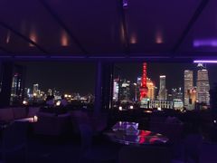 -罗斯福色戒酒吧(外滩店)