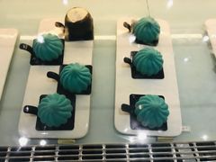 -西檬树SIMON·T轻奢蛋糕(大东方Max店)