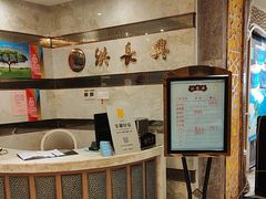 -洪长兴(广西北路店)