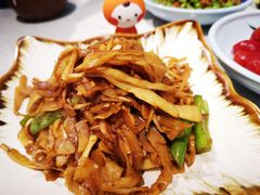 -十碗(保利店)