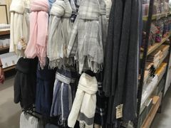 -MUJI无印良品(万象城店)