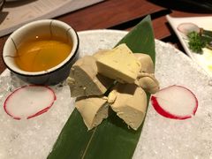 -赤坂亭 M9和牛烧肉(水街店)