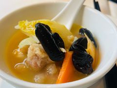 -四季民福烤鸭店(前门大栅栏店)