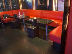 -皓声音KTV(新景店)