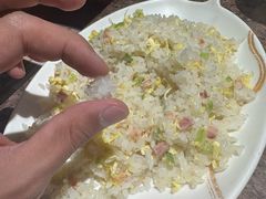 -火吧PTV聚会餐厅(10号店)