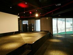 -威尔仕健身(丁香国际店)